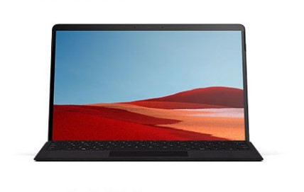 达日安装 Surface 更新时遇到问题？