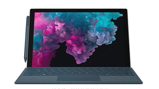 达日从 Mac 切换到 Microsoft Surface