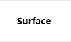 达日surface售后服务电话