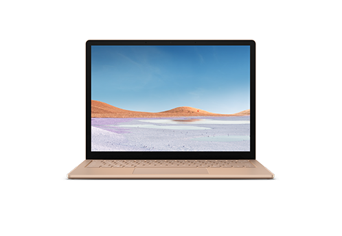 达日微软surface laptop售后如何处理